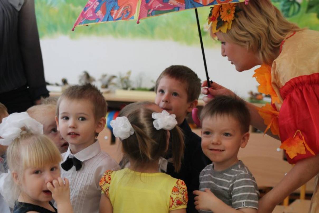 приметы осени в стихах для дошкольников. Смотреть фото приметы осени в стихах для дошкольников. Смотреть картинку приметы осени в стихах для дошкольников. Картинка про приметы осени в стихах для дошкольников. Фото приметы осени в стихах для дошкольников