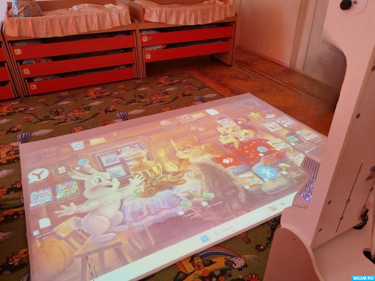 ������������� ������������� ��������� �������������� ��� ��� �������� ����������� ��������� � ����� ����������� ��������