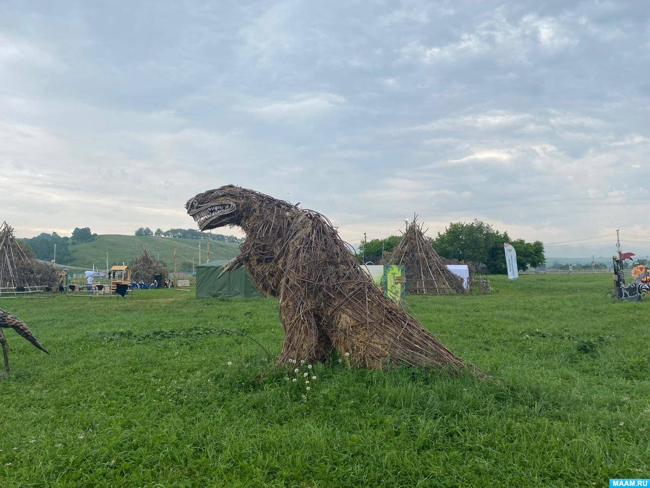 ��������� � ������-������ �� ������� ������������ �� ������������� ��������� ����������