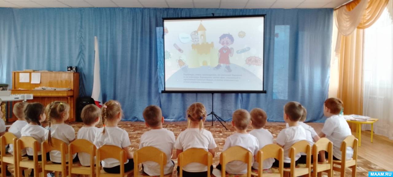 ��������� �� ������� �� ������������� ������� ��������������� �������� ������� ������ �������� � ������