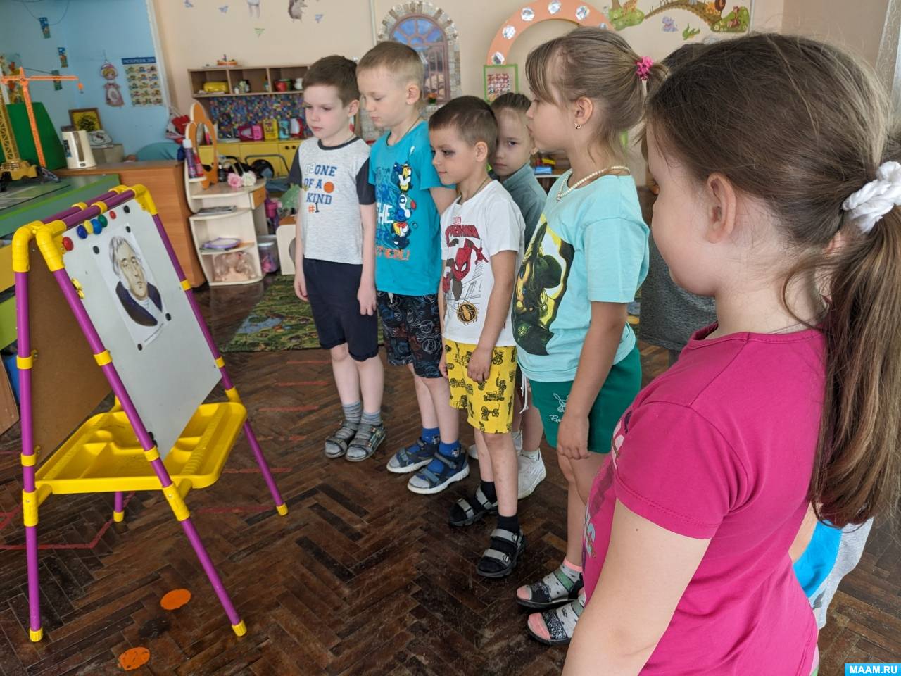 �������� �� �� ������������ � ������ ����� ������ �. �. ������� ��������� � �������