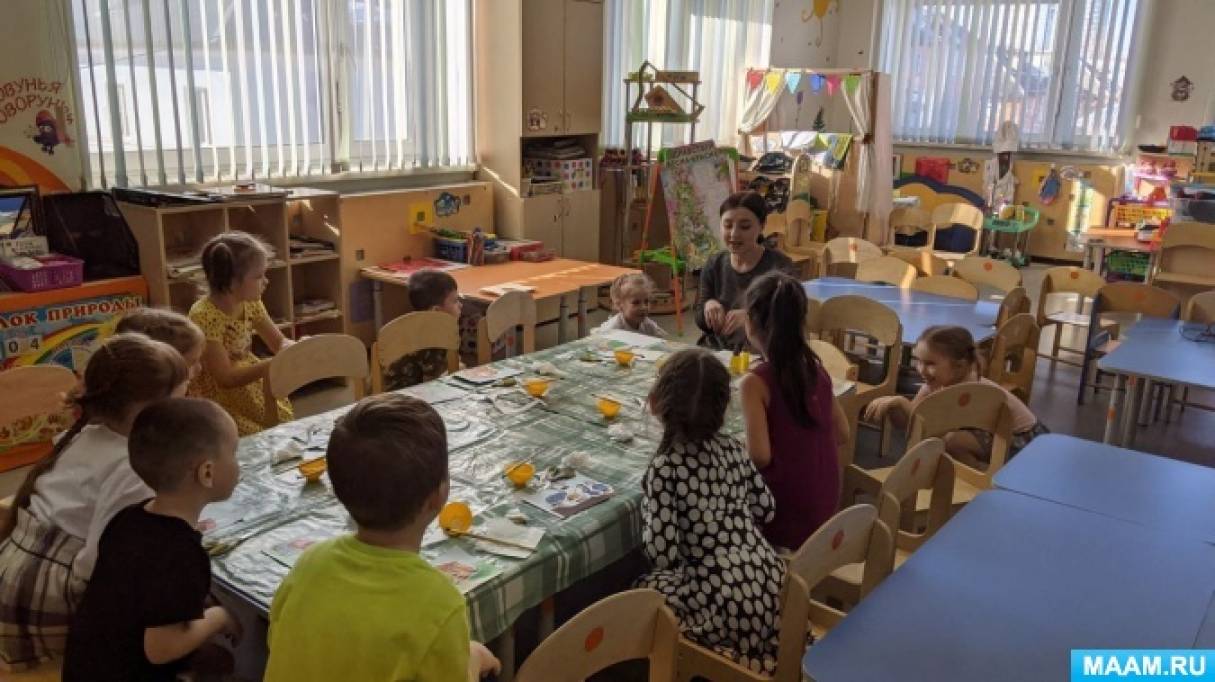 �������� ��� ������� ��� ������� � �������������� ���������� ����������