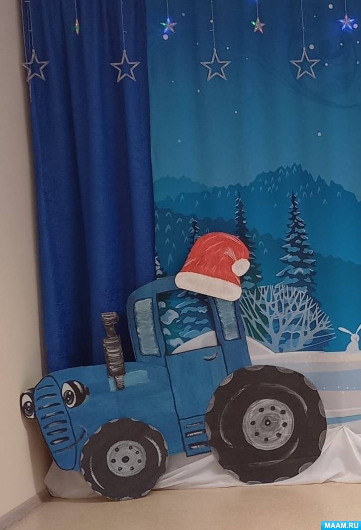 тематическая неделя новогодний праздник. план новогодних мероприятий. график проведения новогодних утренников в доу. планирование в детском саду тема новый год. планирование в детском саду тема новый год.