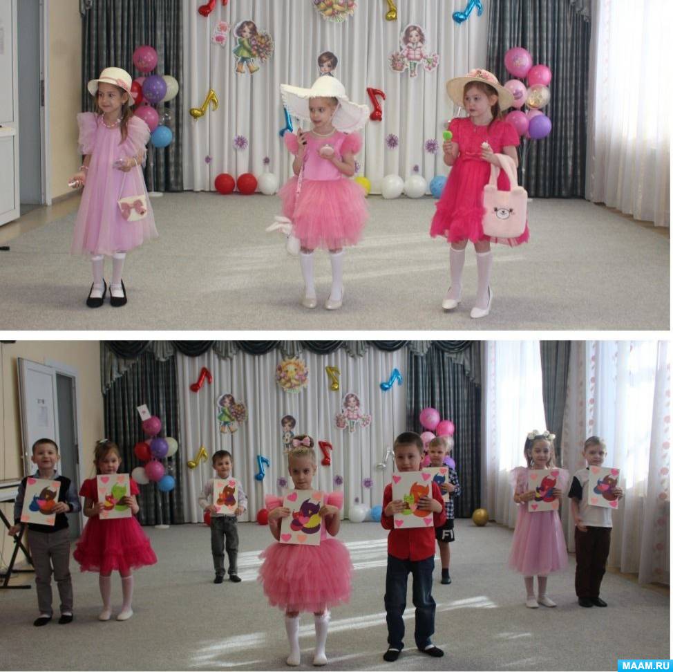 �������� ��������� ��� ����� ������� ������ �8 ����� ��� �������� � ������ � �����