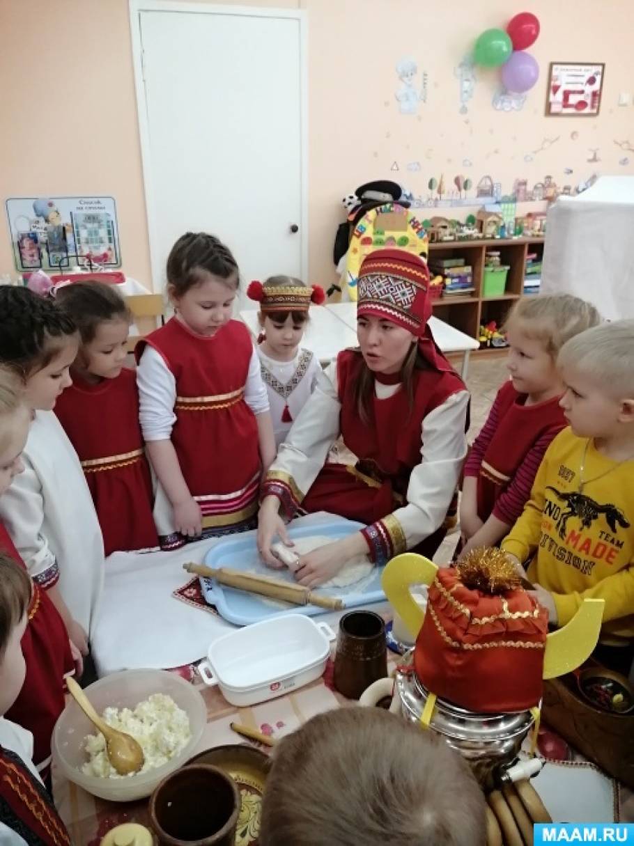мордовский пирог с картошкой и творогом название. Смотреть фото мордовский пирог с картошкой и творогом название. Смотреть картинку мордовский пирог с картошкой и творогом название. Картинка про мордовский пирог с картошкой и творогом название. Фото мордовский пирог с картошкой и творогом название
