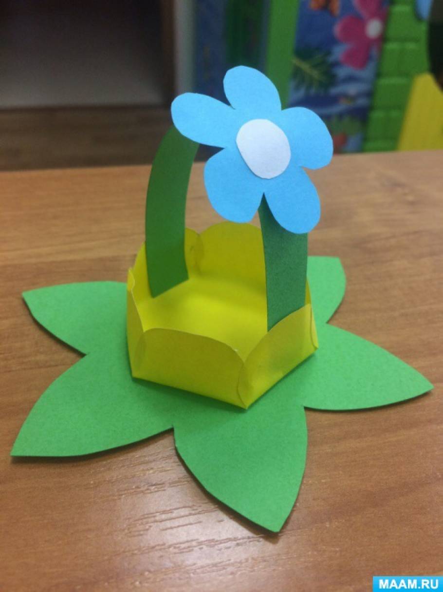 продделка из цветнойбумаги. аппликация 1 класс. поделки 1. интересные поделки. поделки 1.