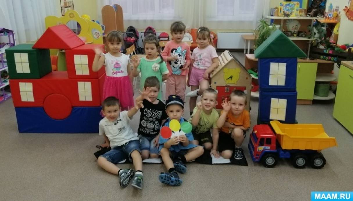 Старшая группа детского сада. Фотоотчёт неделя здоровья в доу. Неделя здоровья фотоотчёты в доу. Кружок в детском саду средняя группа. Неделя психологии в доу фотоотчет.