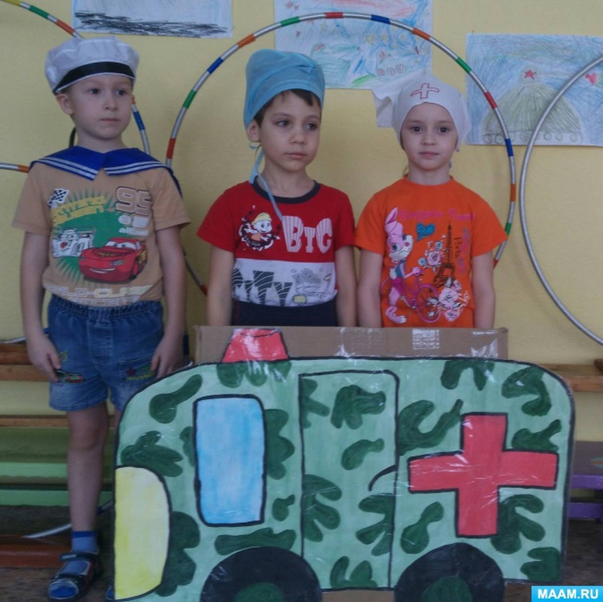 патриотические праздники в детском саду. праздник 23 февраля в садике. соревнования на 23 февраля в детском саду. сценарий 23 февраля в старшей группе детского. сценарий 23 февраля в старшей группе детского.