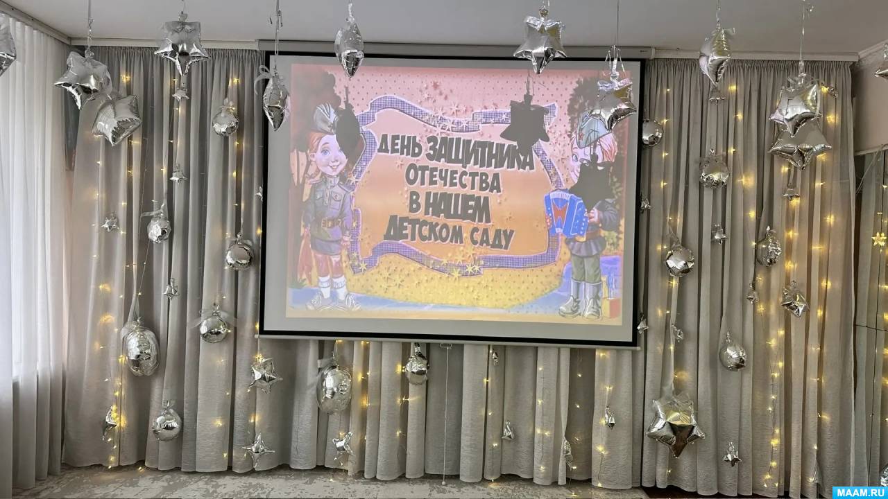 �������� ����������� ���������� ��������� �� ������� �����