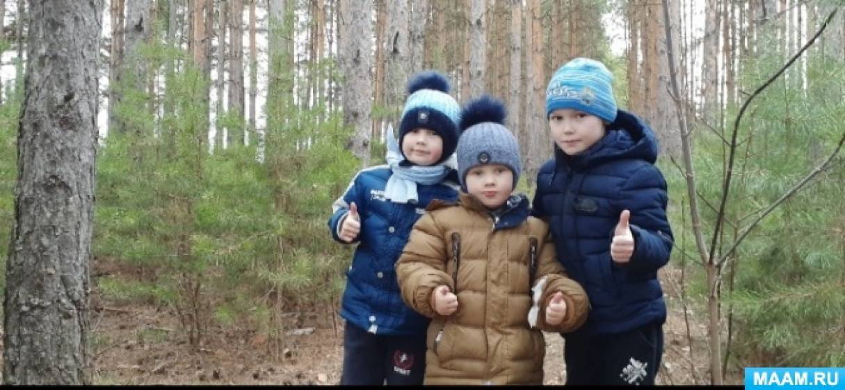 Смотреть фотографию №12 Фото №12 Время зря не проводят разминают пальчики письмом и лепкой развивают мелкую моторику