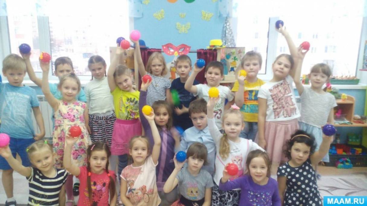 Педсовет на тему: «Здоровьесберегающие технологии в ДОУ». Тема доклада: «Здоровым быть-здорово. Один день из жизни группы» Фото Педсовет на тему: «Здоровьесберегающие технологии в ДОУ». Тема доклада: «Здоровым быть-здорово. Один день из жизни группы»