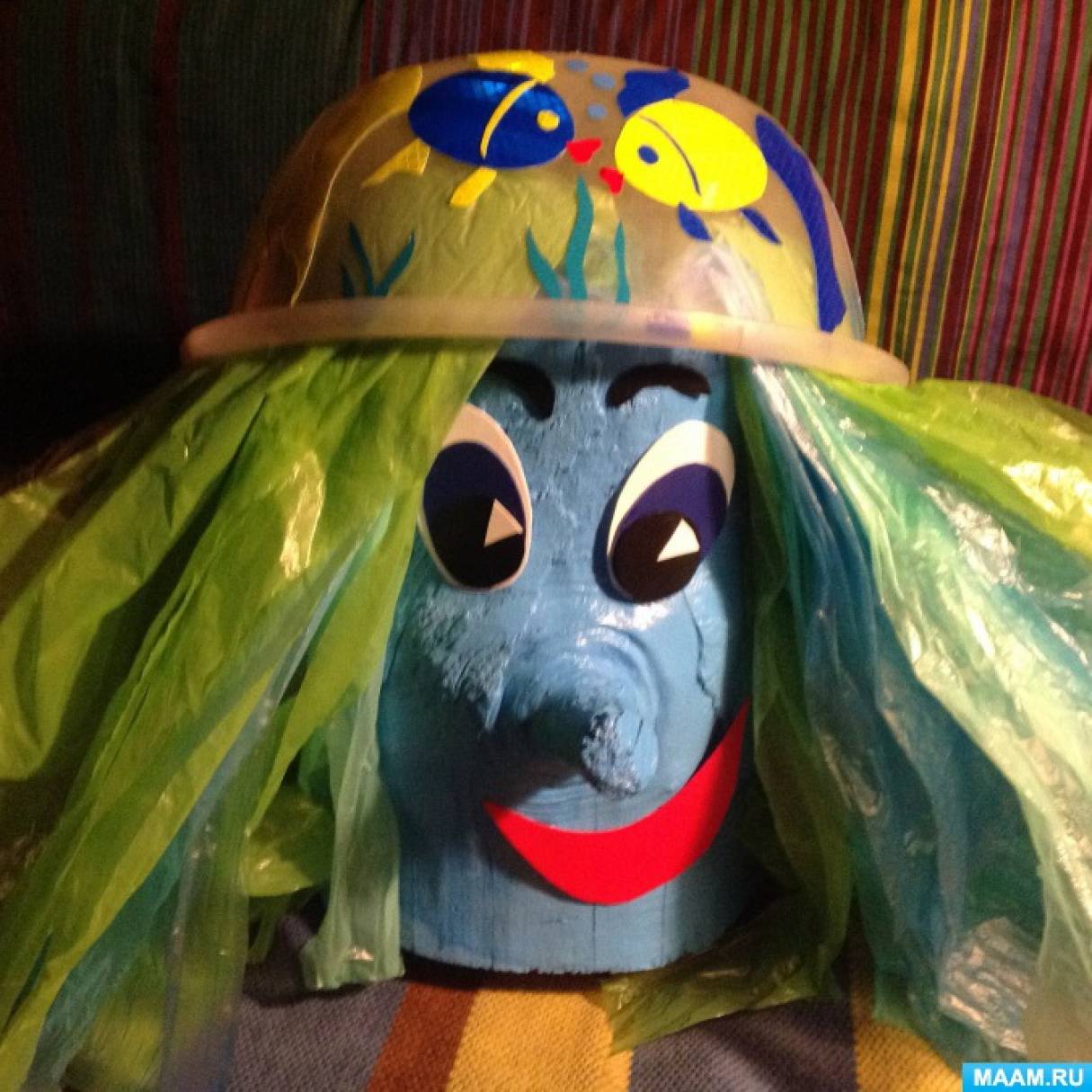 ���������� ������� � ����. �� ��������