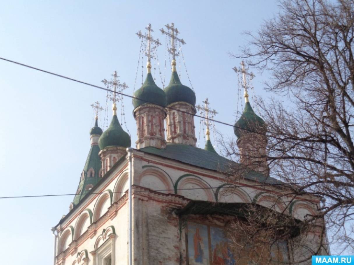 Смотреть фотографию №3 Фото №3 Значит люди трудятся и когда то может быть и с нашей помощью опять засияет трёхсотлетняя красавица во всей своей красе