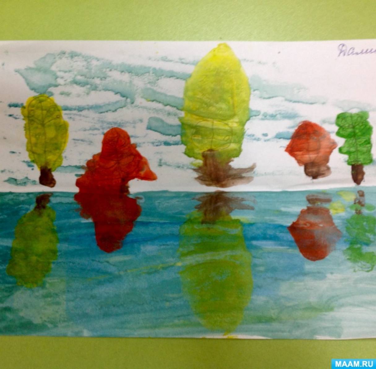 монотипия техника рисования бабочка. рисование монотипия старшая группа. рисование в ср гр бабочки. рисование монотипия в детском саду средняя. рисование бабочки монотипия в средней группе.