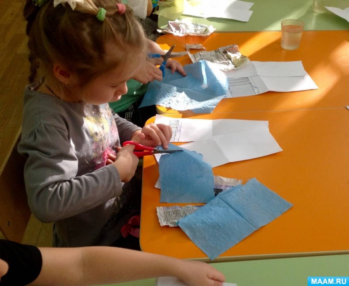 Занятия по труду в подготовительной группе. Опыты с бумагой. Экспериментирование с бумагой. Эксперименты с тканями для детей. Опыты и эксперименты с бумагой.