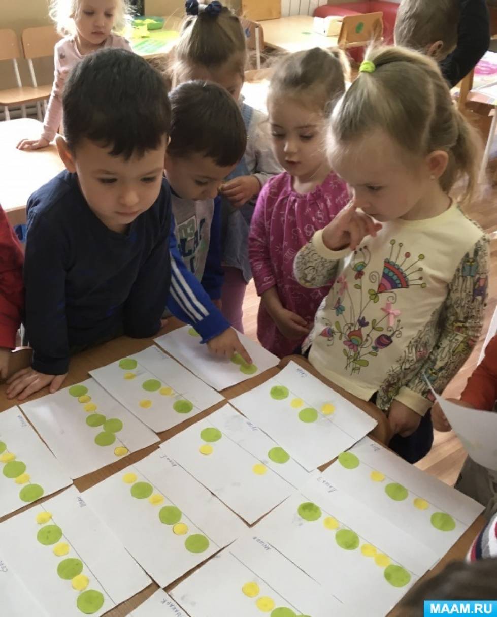 ��������� ��� �� ���������� � ������� ������ �������� � ��������� ������� ������� �� �������