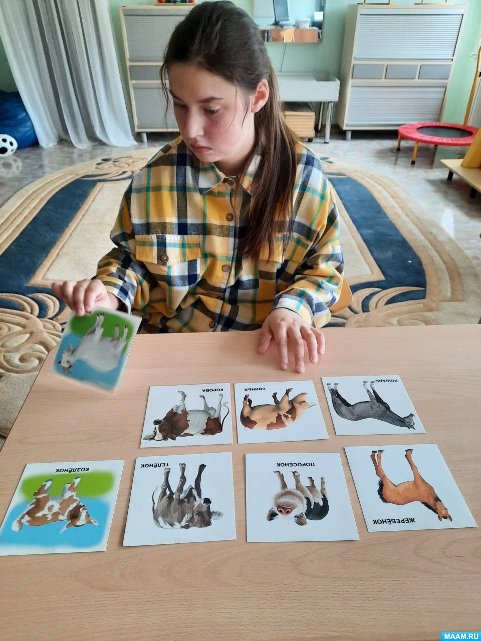 �������� ������� �� ����������� ���� ��������� ��������