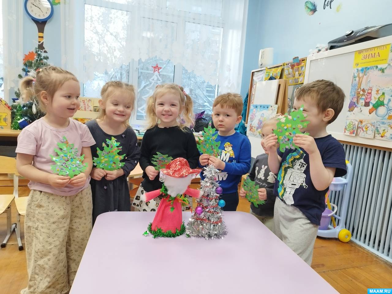 �������� ������� �� ����� � ���������� ���������� ������� � ������ ������� �������� 2�3 ���