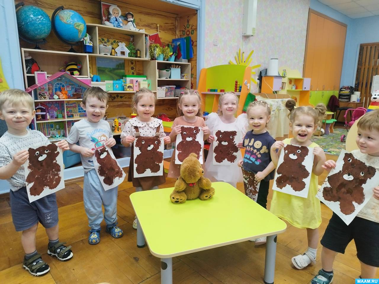 ������� �� ��������� �������� ������� ���������� � ������ ������� �������� ��������� �����