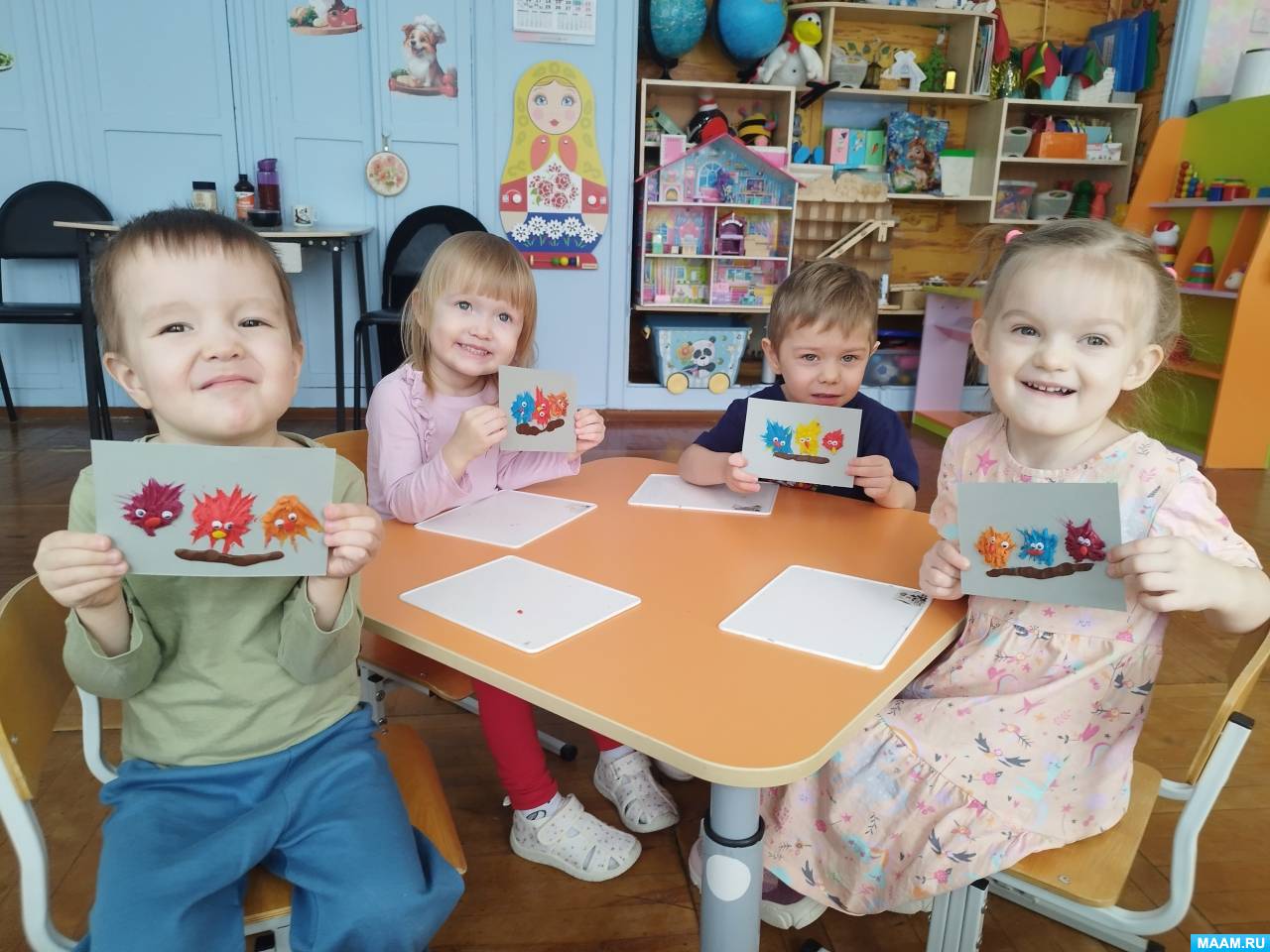 �������� ������� �� ����� �� ���������� � �������������� ����� � ������ ������� �������� (2�3 ����) �������� ������