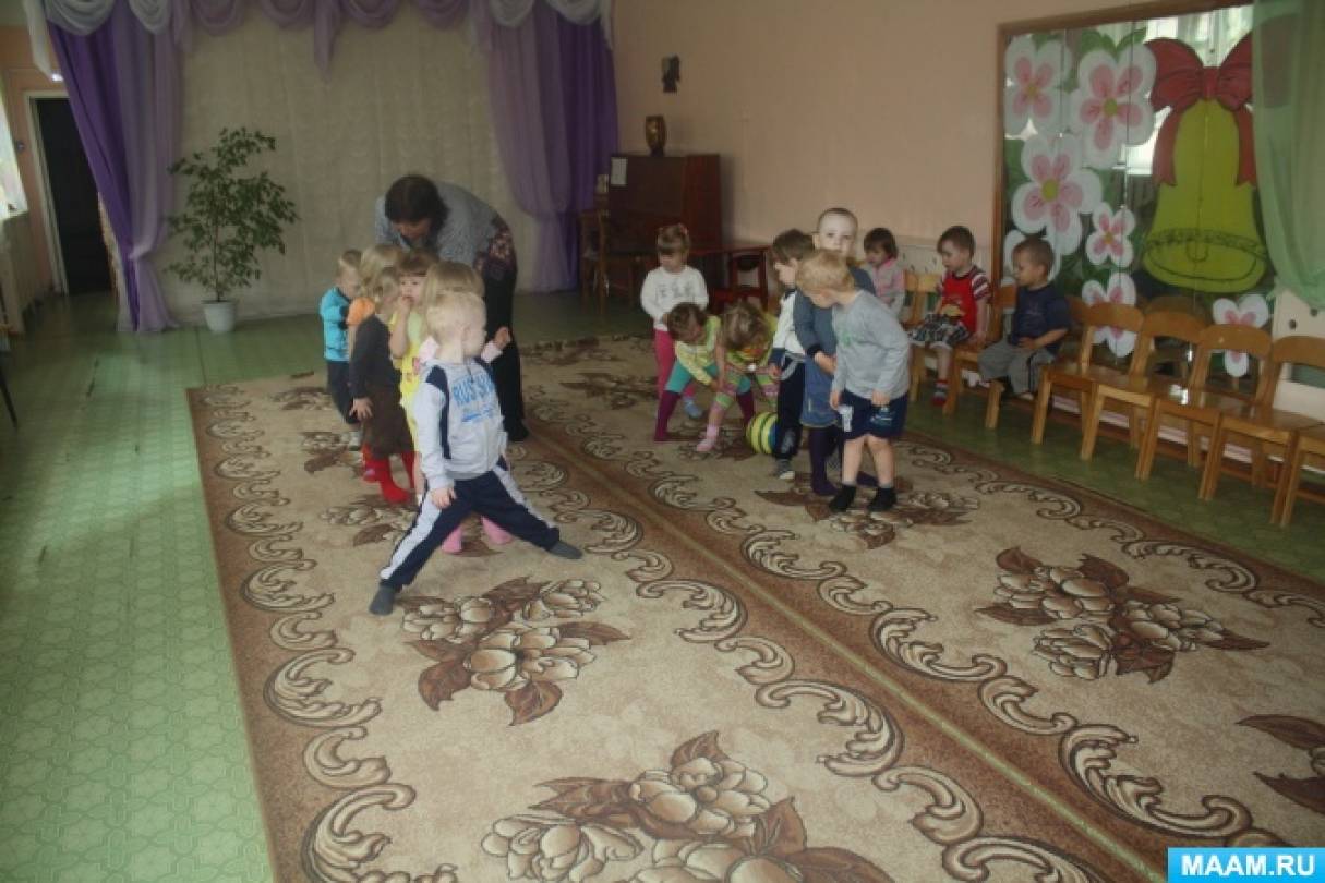 detsad-519246-1614454283.jpg