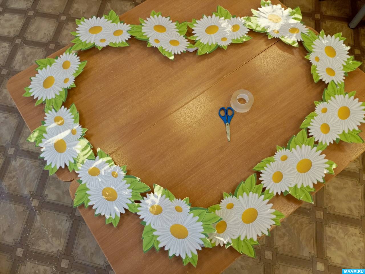 ������-����� �� ������������ ����� ��� ���������� �� ��� �����, ����� � ��������