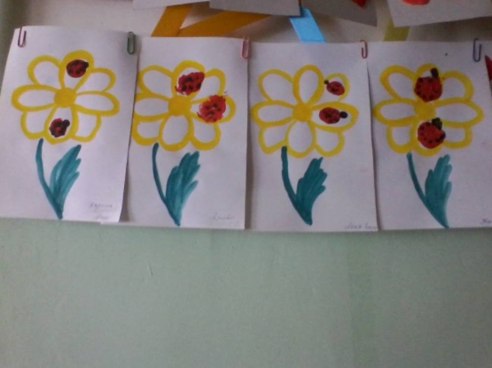 Рисование цветы во второй младшей группе. Расцвели красивые цветы рисование в средней группе. Рисование красивые цветы средняя группа. Рисование цветы 2 младшая группа. Рисование цветов в младшей группе.
