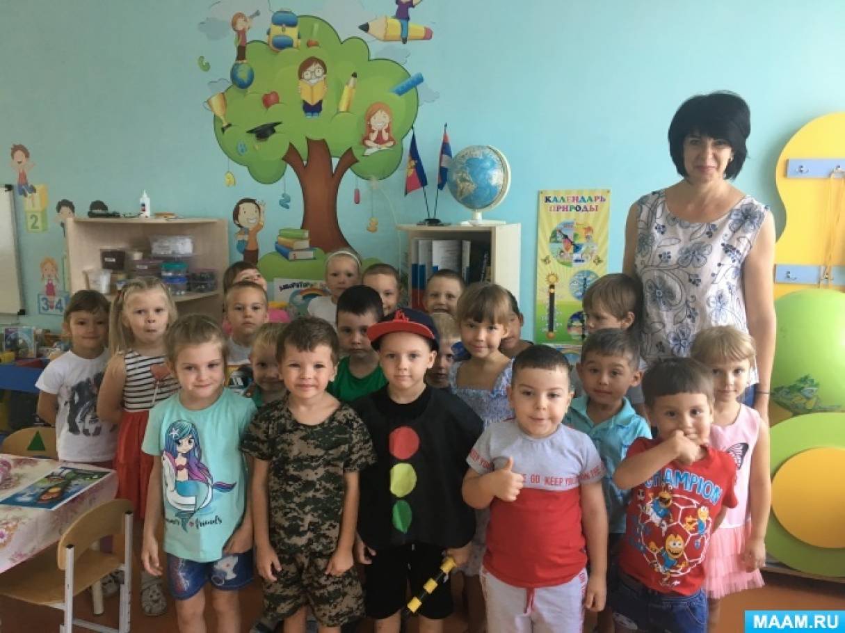 с днем рождения светофор картинки. Смотреть фото с днем рождения светофор картинки. Смотреть картинку с днем рождения светофор картинки. Картинка про с днем рождения светофор картинки. Фото с днем рождения светофор картинки