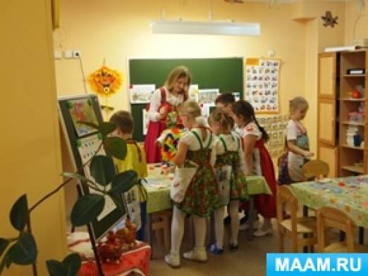 Смотреть фотографию №3 Фото №3 Подготовительная группа подготовительной группе