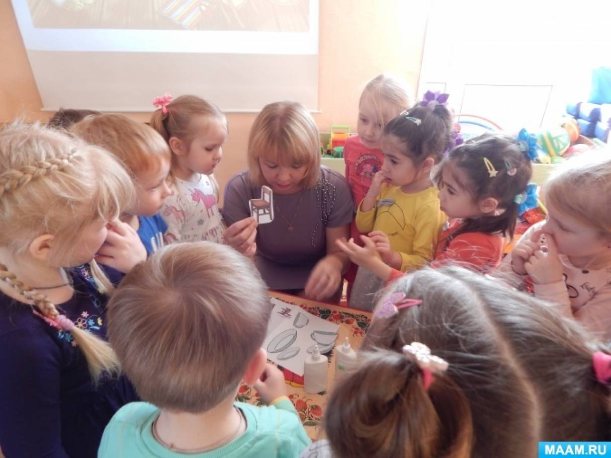 detsad 521668 1576480501 В каких сказках встречается число три и что в них повторяется трижды