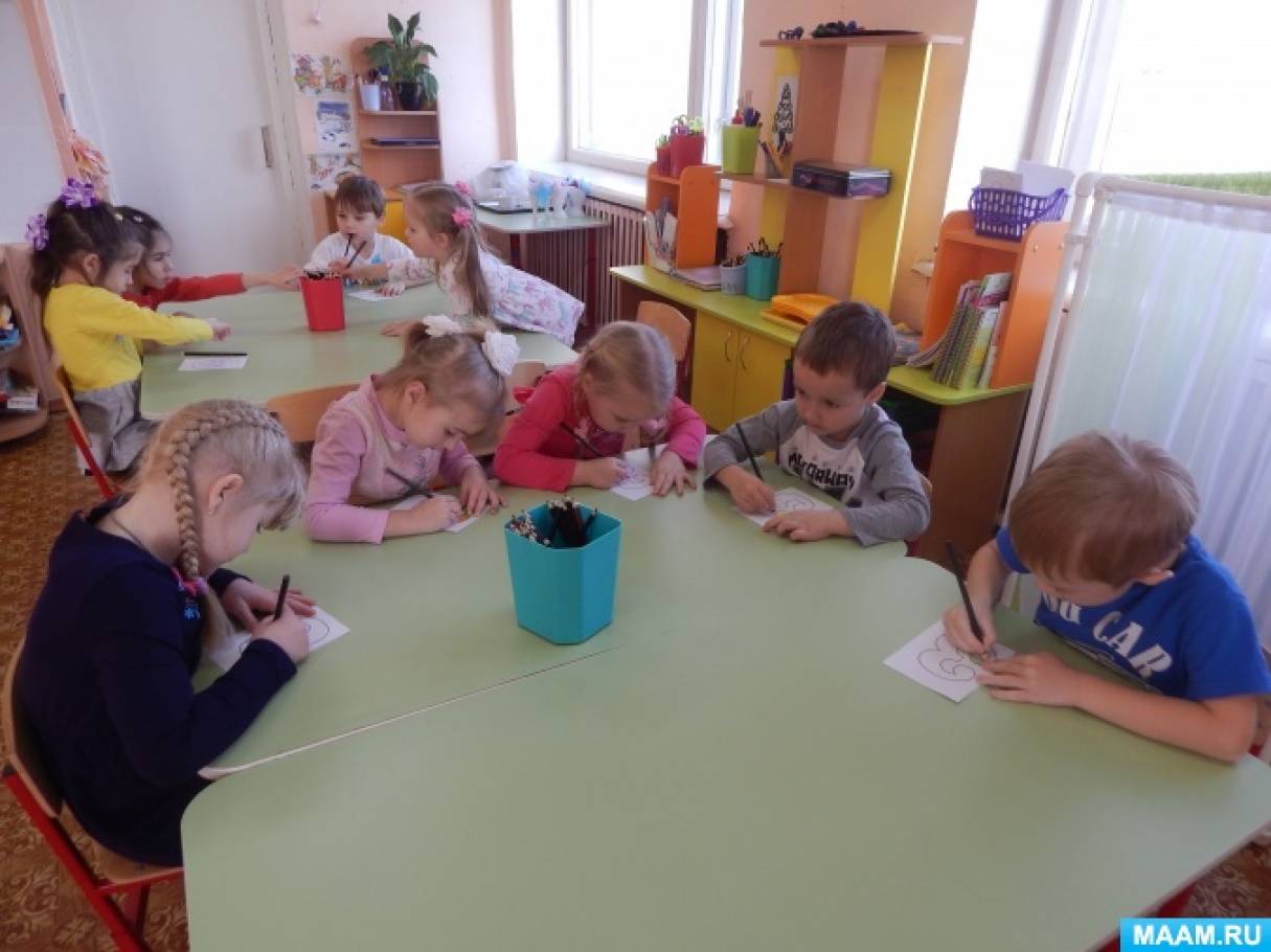 detsad 521668 1576480969 В каких сказках встречается число три и что в них повторяется трижды