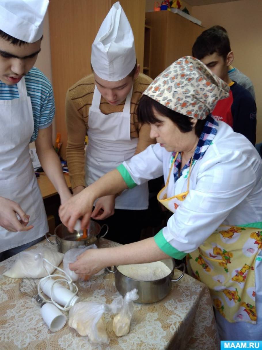 мастер класс по выпечке блинов для детей. detsad 523064 1518695132. мастер класс по выпечке блинов для детей фото. мастер класс по выпечке блинов для детей-detsad 523064 1518695132. картинка мастер класс по выпечке блинов для детей. картинка detsad 523064 1518695132. Оксана Коршунова Мастер-класс по приготовлению блинчиков