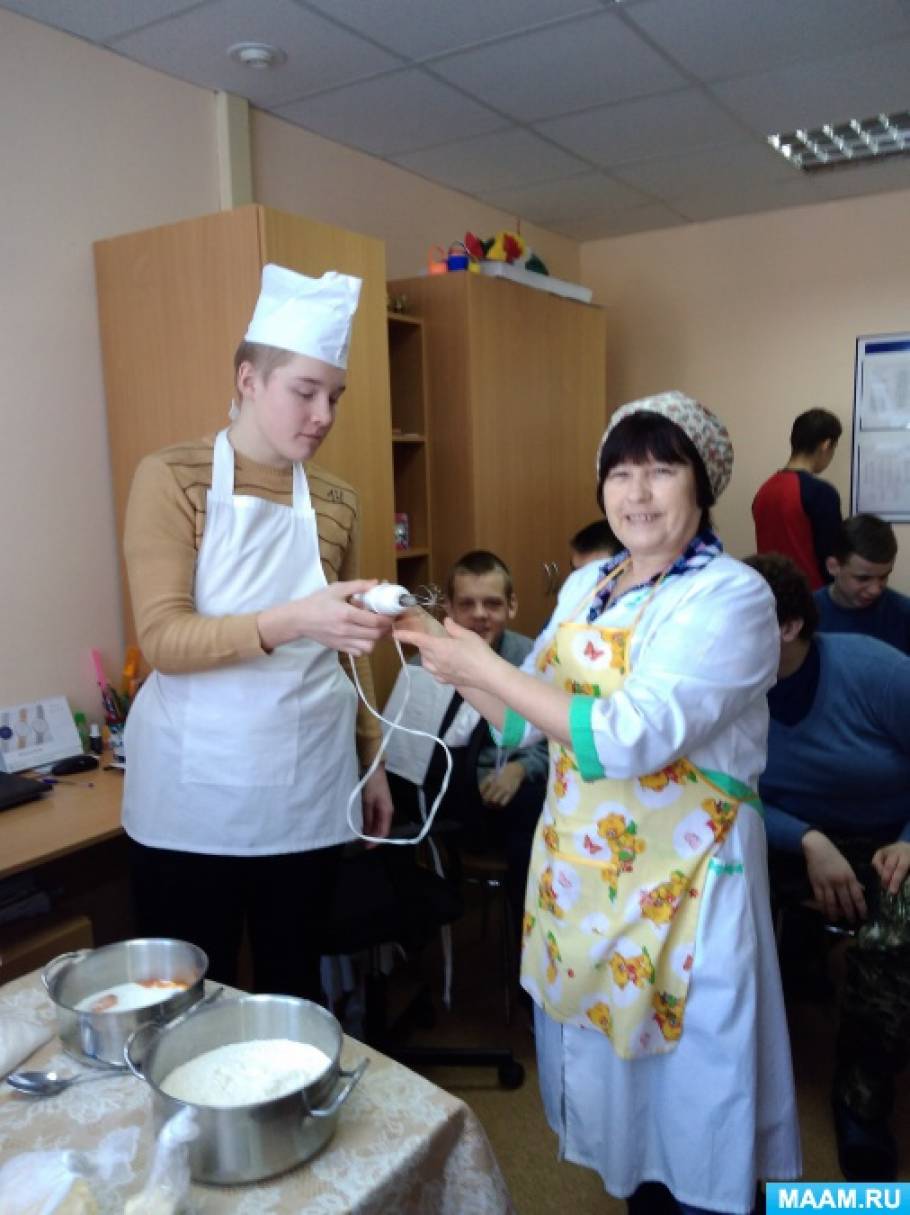 мастер класс по выпечке блинов для детей. detsad 523064 1518695159. мастер класс по выпечке блинов для детей фото. мастер класс по выпечке блинов для детей-detsad 523064 1518695159. картинка мастер класс по выпечке блинов для детей. картинка detsad 523064 1518695159. Оксана Коршунова Мастер-класс по приготовлению блинчиков