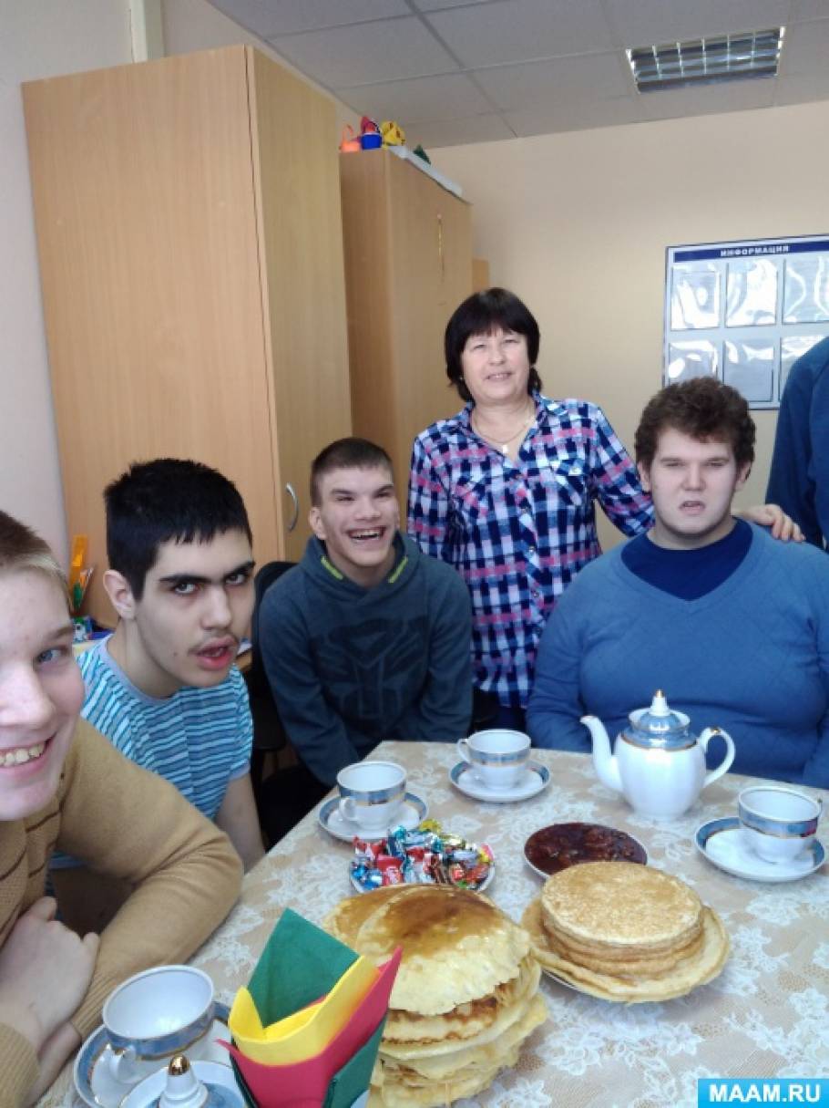мастер класс по выпечке блинов для детей. detsad 523064 1518695233. мастер класс по выпечке блинов для детей фото. мастер класс по выпечке блинов для детей-detsad 523064 1518695233. картинка мастер класс по выпечке блинов для детей. картинка detsad 523064 1518695233. Оксана Коршунова Мастер-класс по приготовлению блинчиков