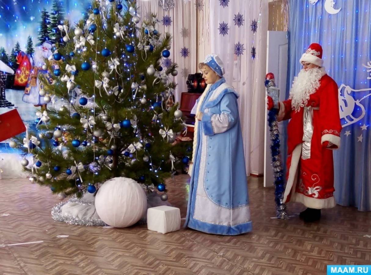 Ведущий На Новогодний Праздник Ведущий На Новогодний Праздник