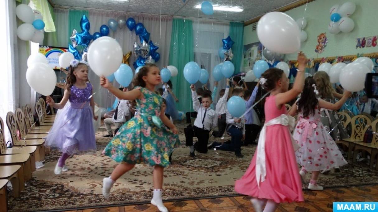 Выпускной паровозик детства сценарий. Синяя птица выпускной в детском саду. Выпускной в детском саду в стиле синей птицы. Выпускной в детском саду в стиле синяя птица. Выпускной в садике тема синяя птица.