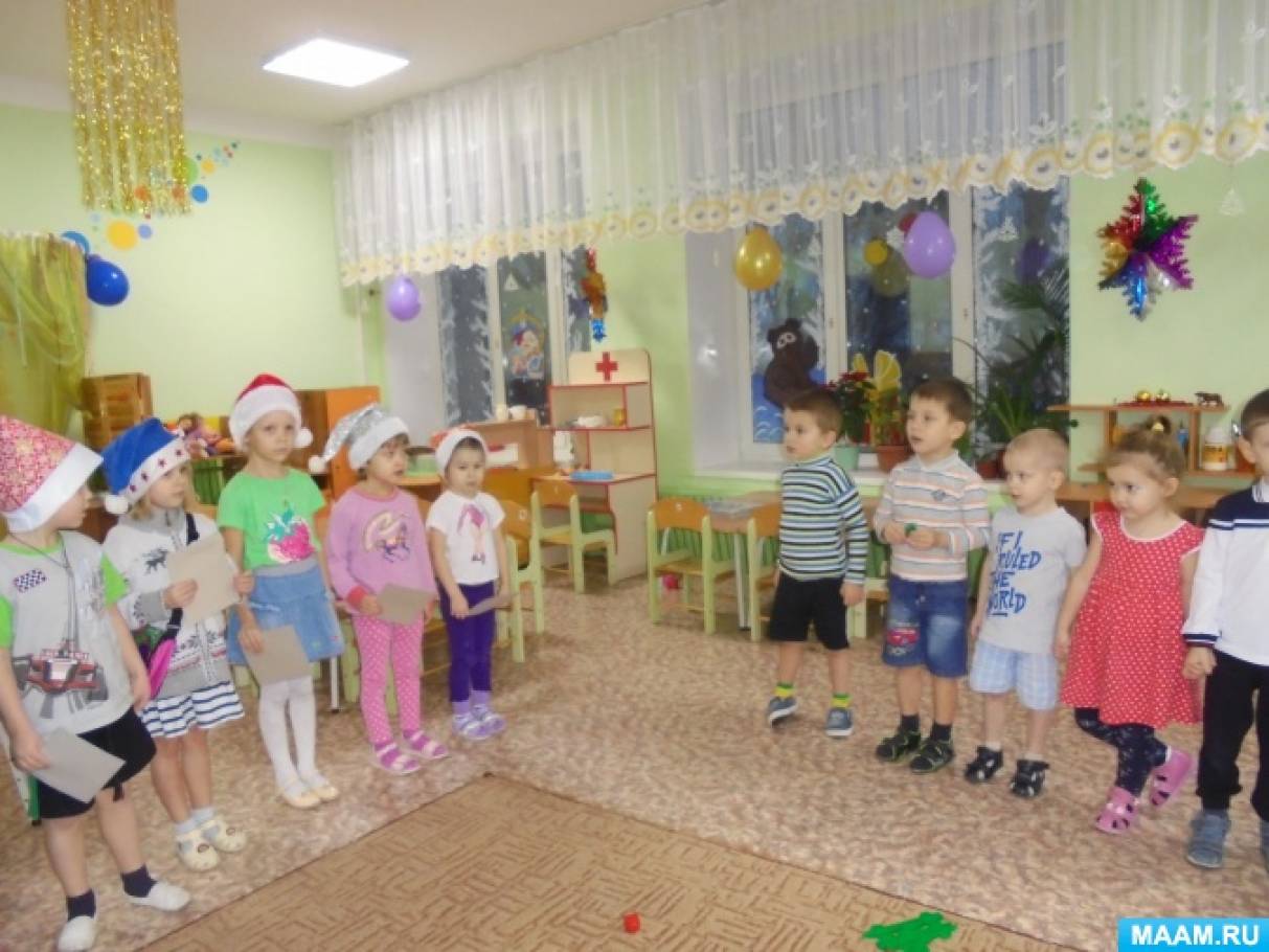 Смотреть фотографию №10 Фото №10 Побудить участников проекта к сохранению традиции изготавливать своими руками и дарить Новогодние сувениры