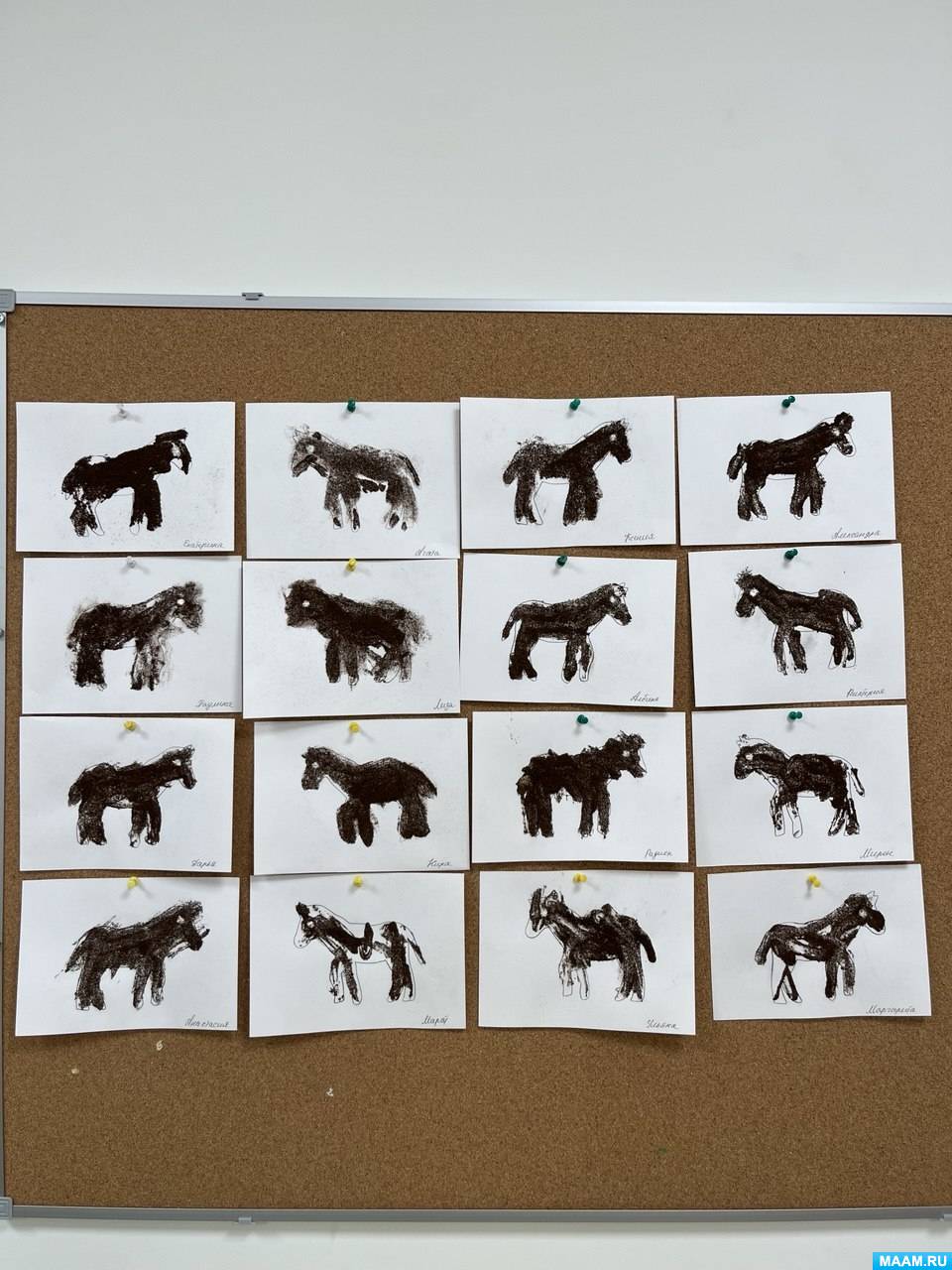 ������-����� �� ��������� �������� ����� �������� �������