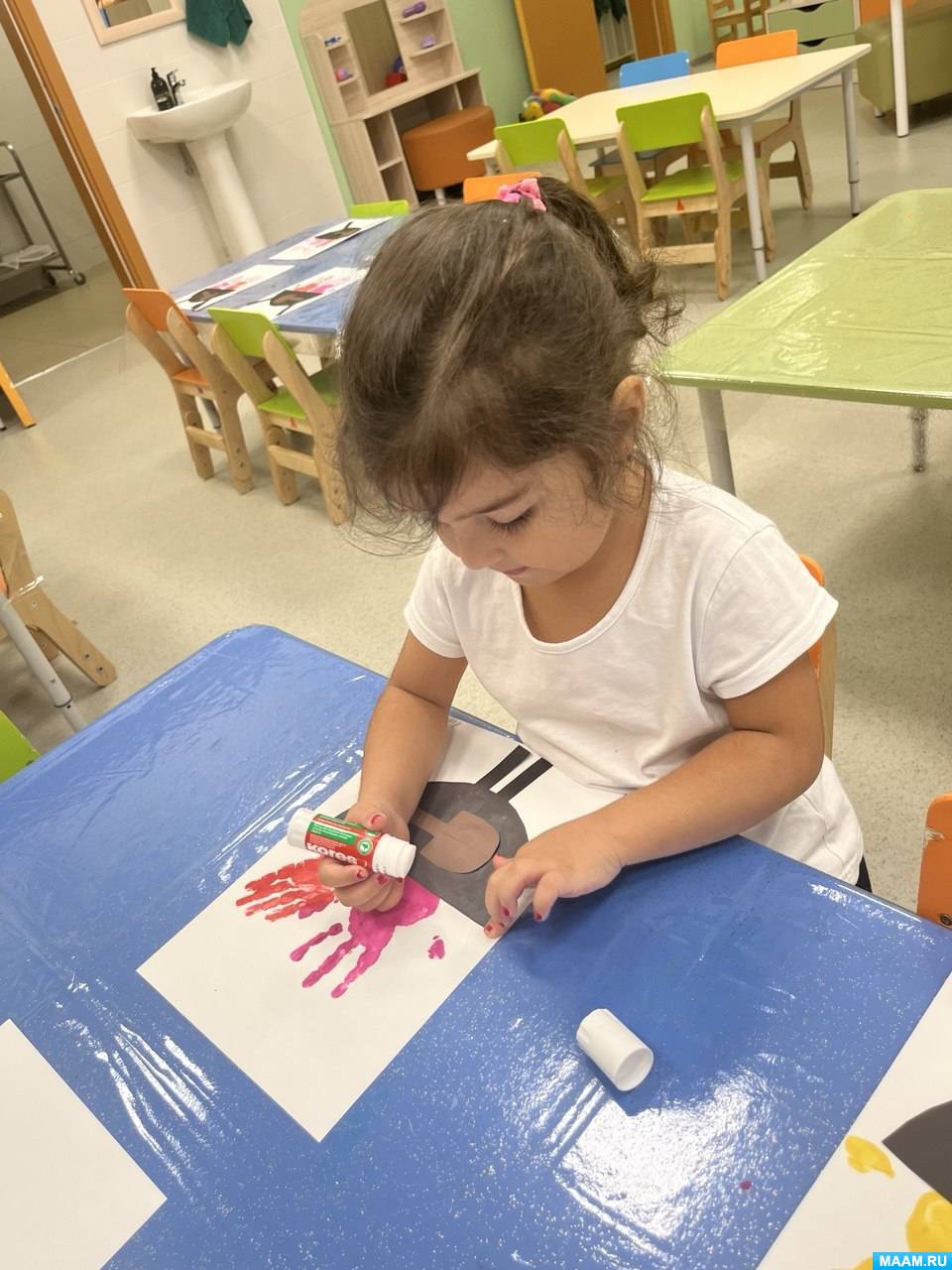 ������� ������-����� �� ���������� � ���������� ��������������� ��������� ��������� �� ��� ���� ����� �� �������