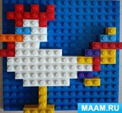 detsad 526573 1589821109 детский конструктор трансформер в чем особенность развития