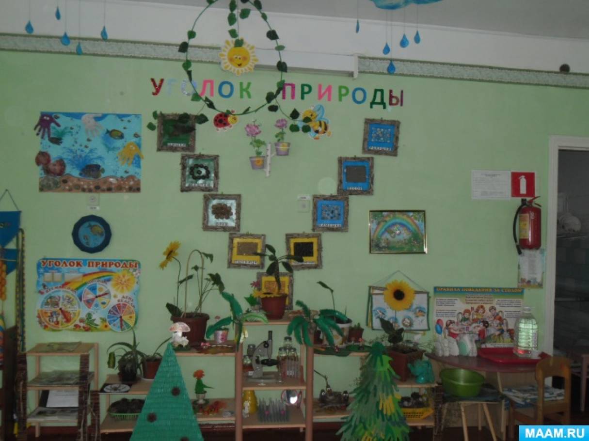 Смотреть фотографию №3 Фото №3 Современные философы трактуют понятие среда как систему включающую взаимосвязь предметного и личностного характера