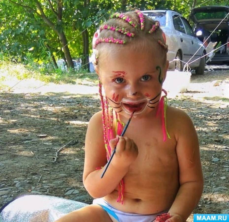 9 сентября день красоты сценарий. Смотреть фото 9 сентября день красоты сценарий. Смотреть картинку 9 сентября день красоты сценарий. Картинка про 9 сентября день красоты сценарий. Фото 9 сентября день красоты сценарий
