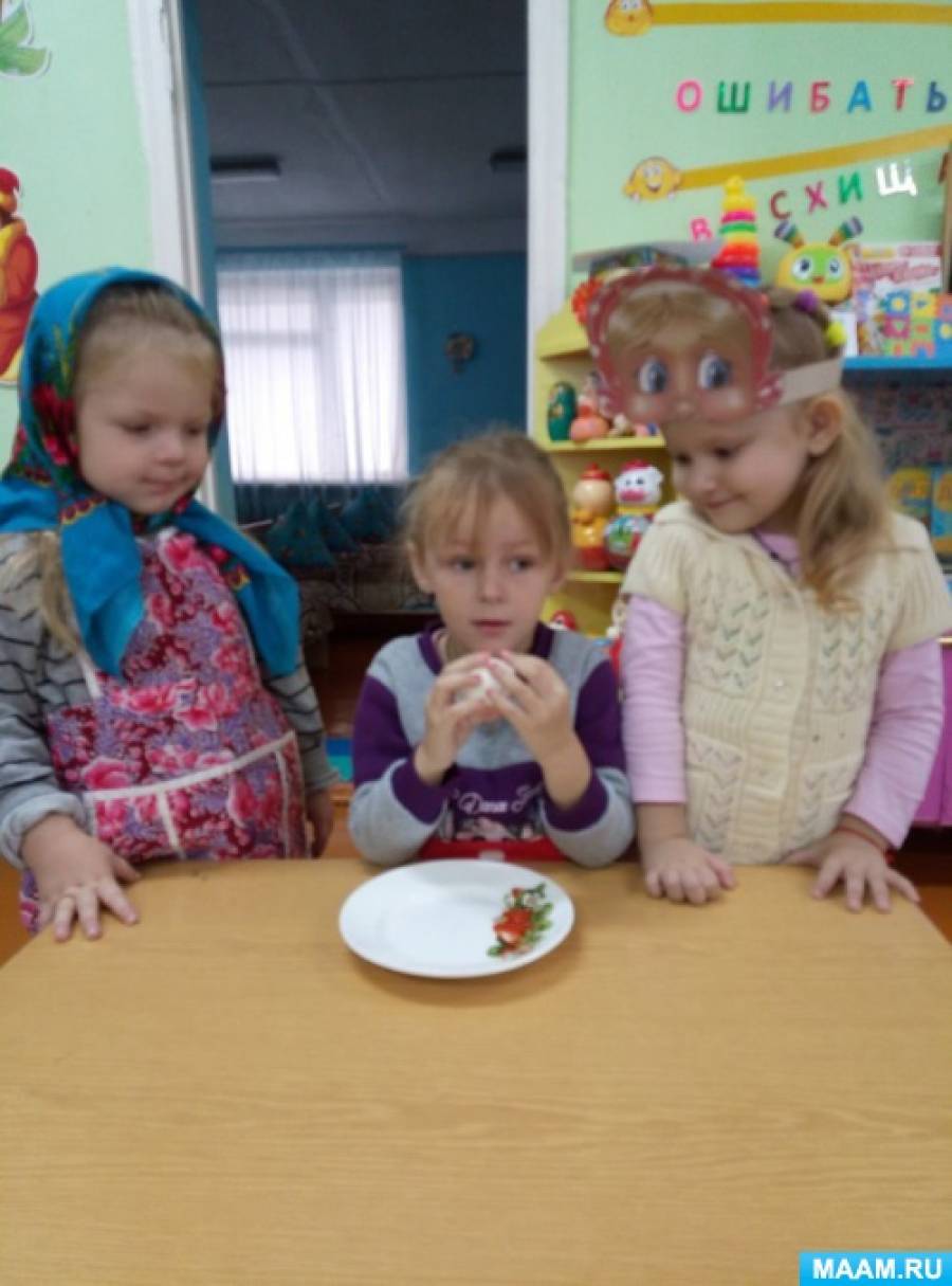 Смотреть фотографию №14 Фото №14 Идет через поля идет через леса навстречу ей Зайка