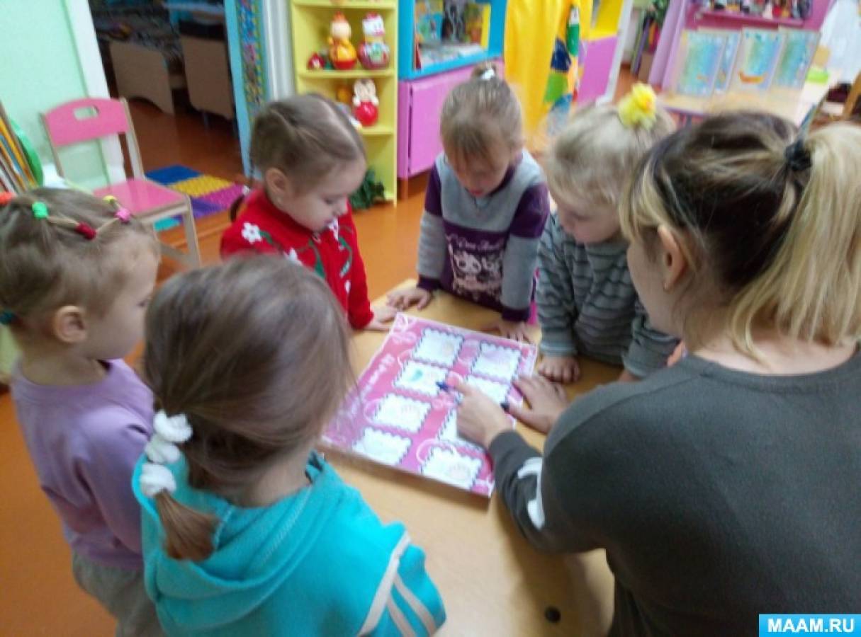 15 октября день чистых рук папка передвижка. Смотреть фото 15 октября день чистых рук папка передвижка. Смотреть картинку 15 октября день чистых рук папка передвижка. Картинка про 15 октября день чистых рук папка передвижка. Фото 15 октября день чистых рук папка передвижка