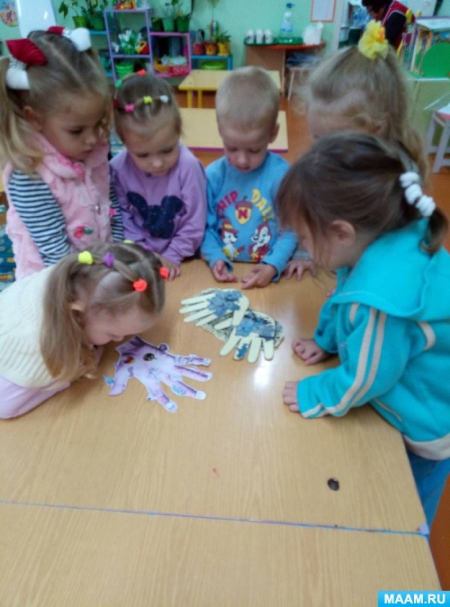 15 октября день чистых рук папка передвижка. Смотреть фото 15 октября день чистых рук папка передвижка. Смотреть картинку 15 октября день чистых рук папка передвижка. Картинка про 15 октября день чистых рук папка передвижка. Фото 15 октября день чистых рук папка передвижка
