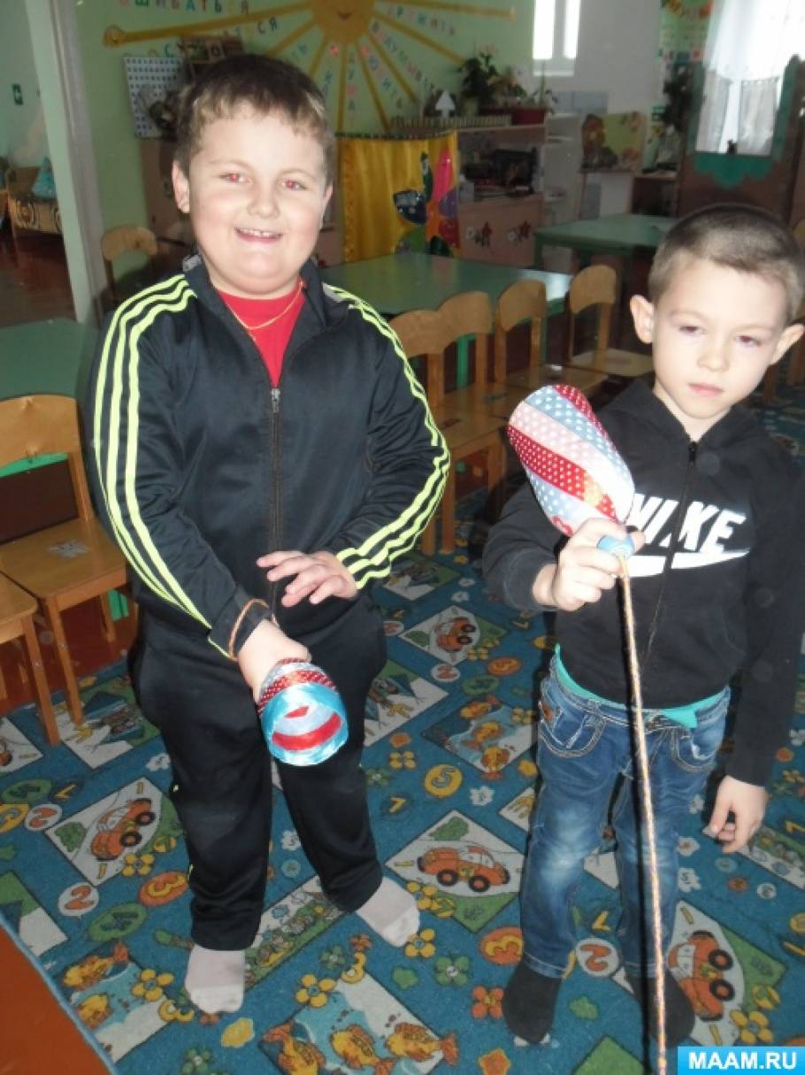 что такое бильбоке и как в него играть. Смотреть фото что такое бильбоке и как в него играть. Смотреть картинку что такое бильбоке и как в него играть. Картинка про что такое бильбоке и как в него играть. Фото что такое бильбоке и как в него играть
