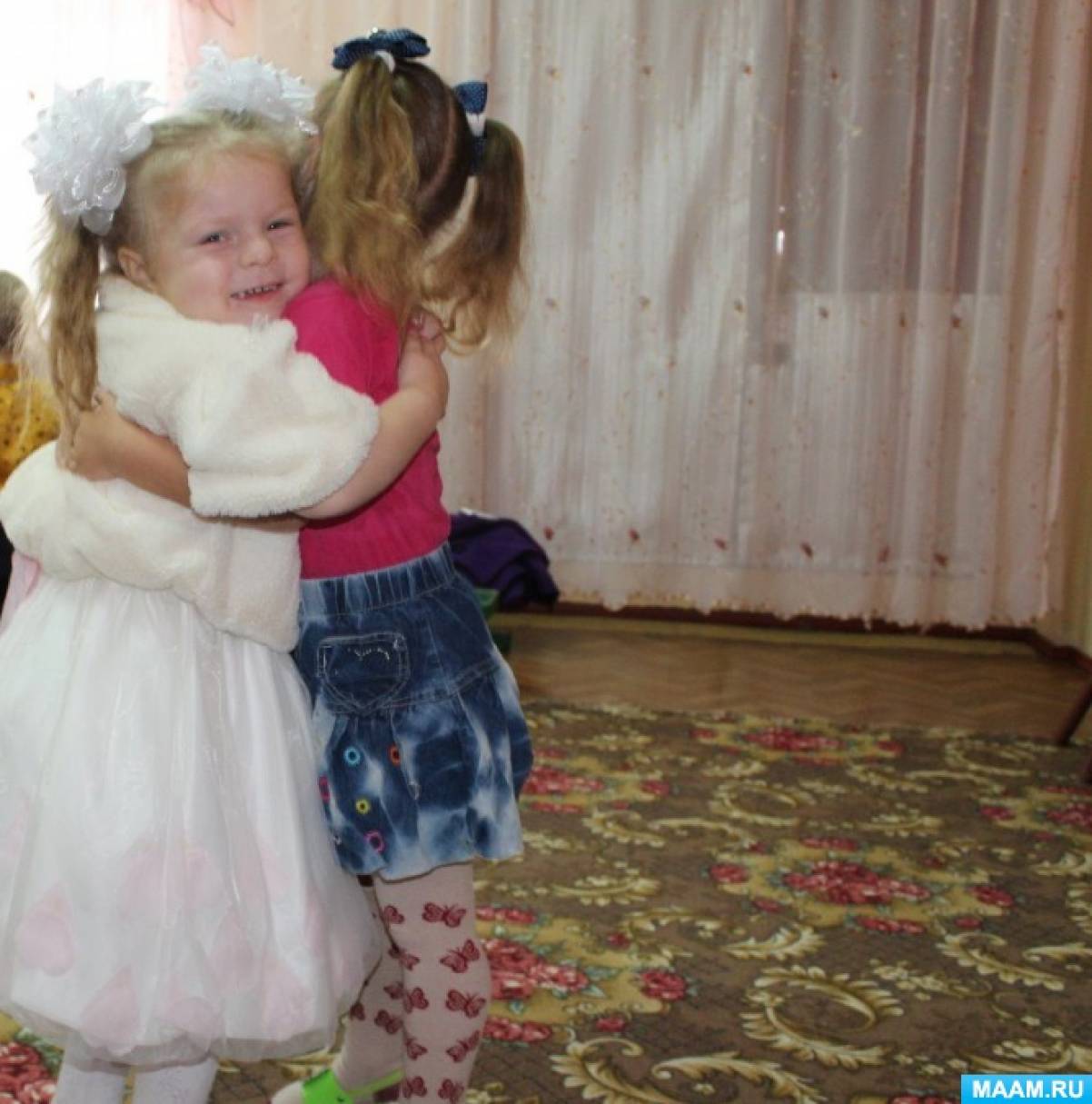 ��������� �������������� ���� ������頗 4 ��������