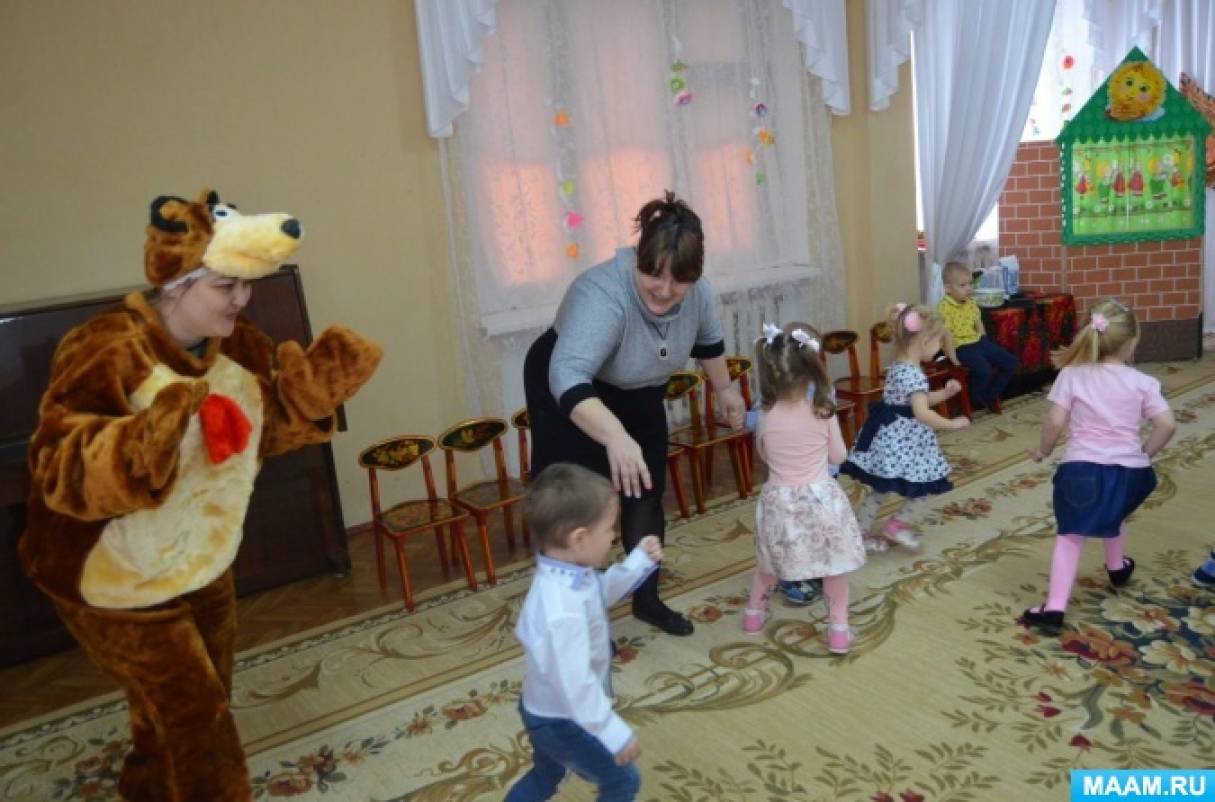 Смотреть фотографию №3 Фото №3 И друзей с собой зовите Вас на