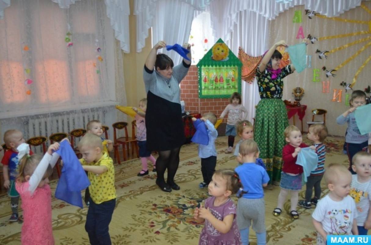 Смотреть фотографию №8 Фото №8 Одним из таких праздников является Масленица это один из самых долгожданных и весёлых христианских праздников в году