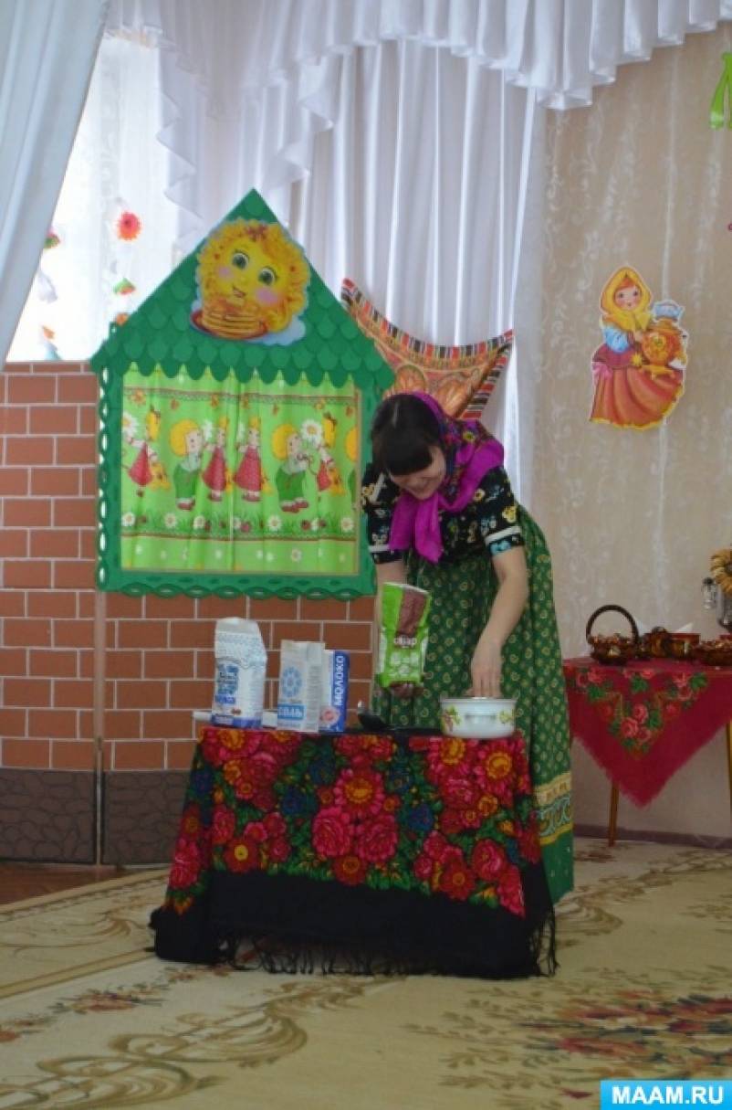 Смотреть фотографию №12 Фото №12 Весна несёт в себе жизнь пробуждение природы солнечный свет и тепло поэтому основным символом праздника стали блины напоминающие солнце